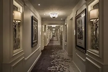 The Ivey'S Hotel Charlotte