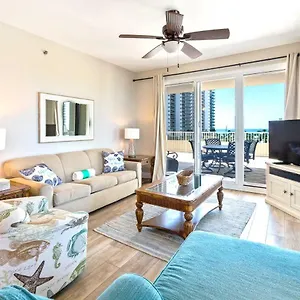  Apartment Ariel Dunes I 310 United States