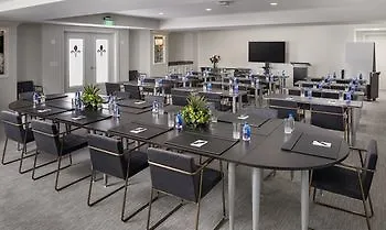 The Ivey'S Hotel Charlotte 5*,  United States